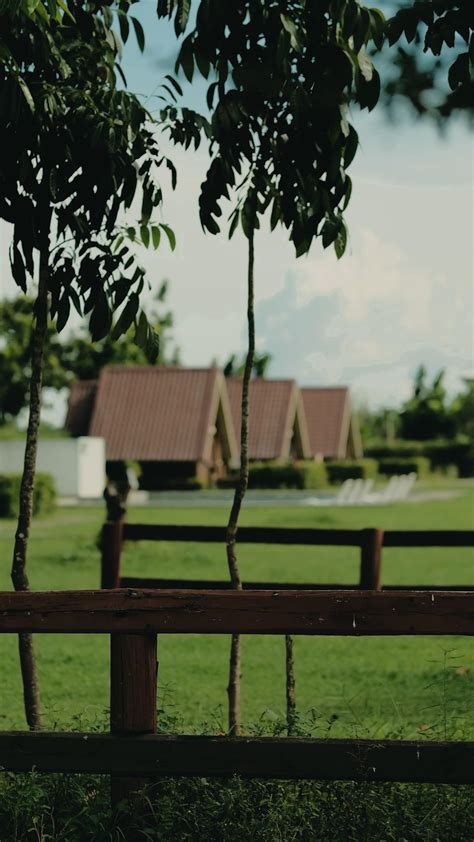 The Cabin Resorts (@thecabinresortsph) .